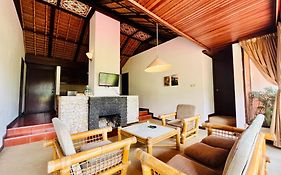 The Buyan Resort Bedugul